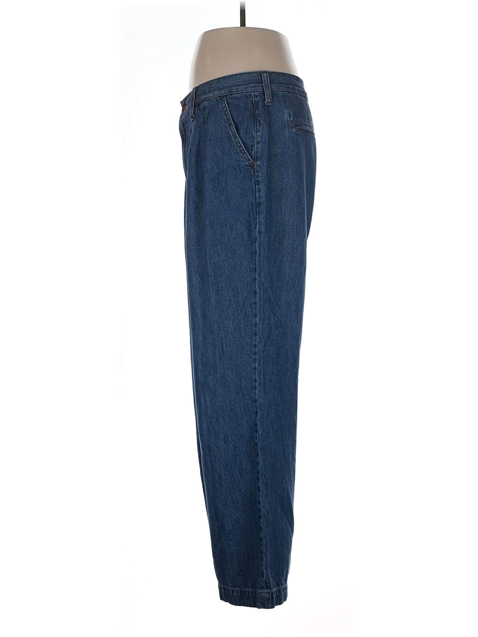 4 waist size - 30