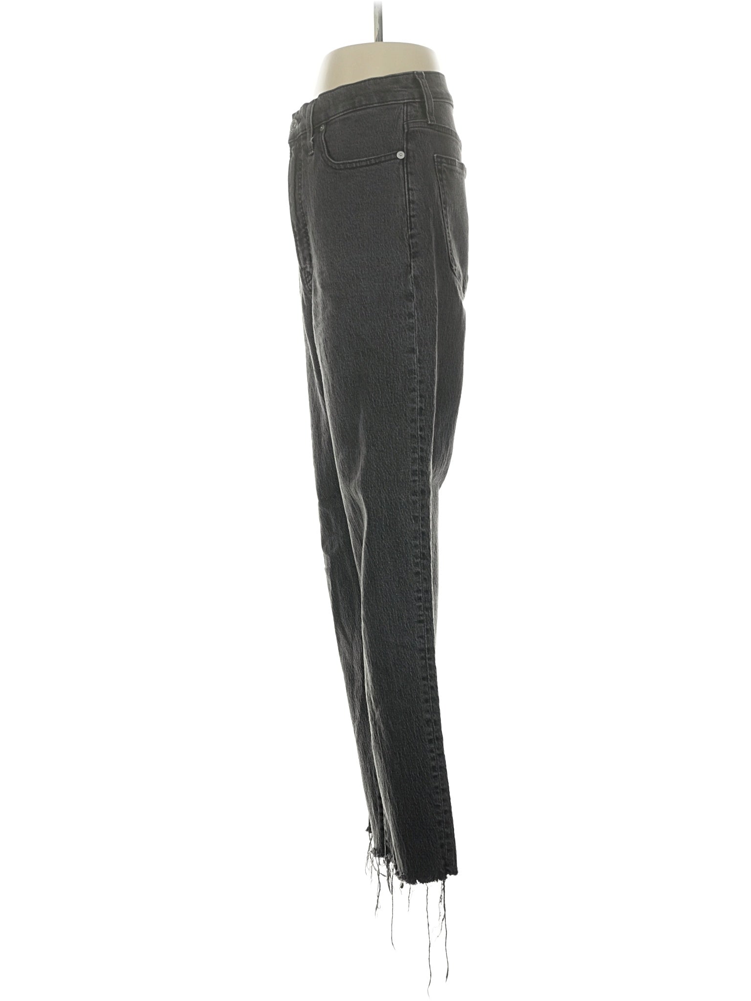 4 waist size - 27