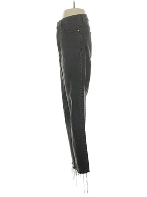4 waist size - 27