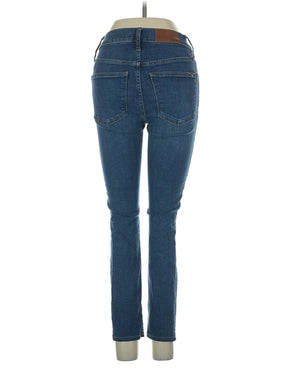 2 waist size - 23