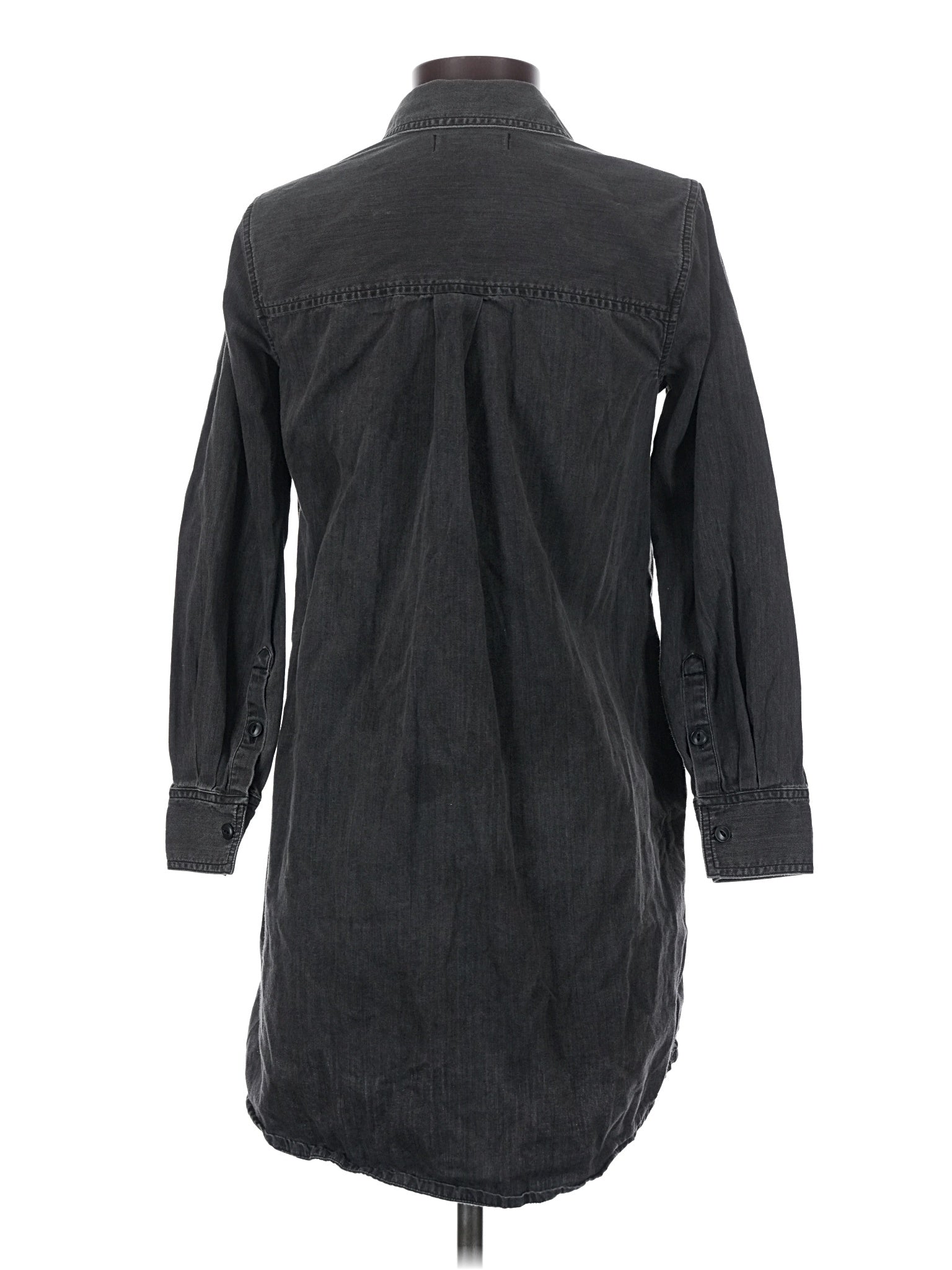 2 size - XS