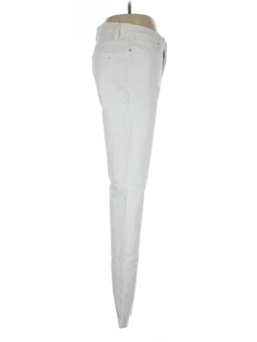 3 size - 32L T