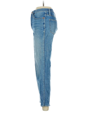 4 waist size - 26