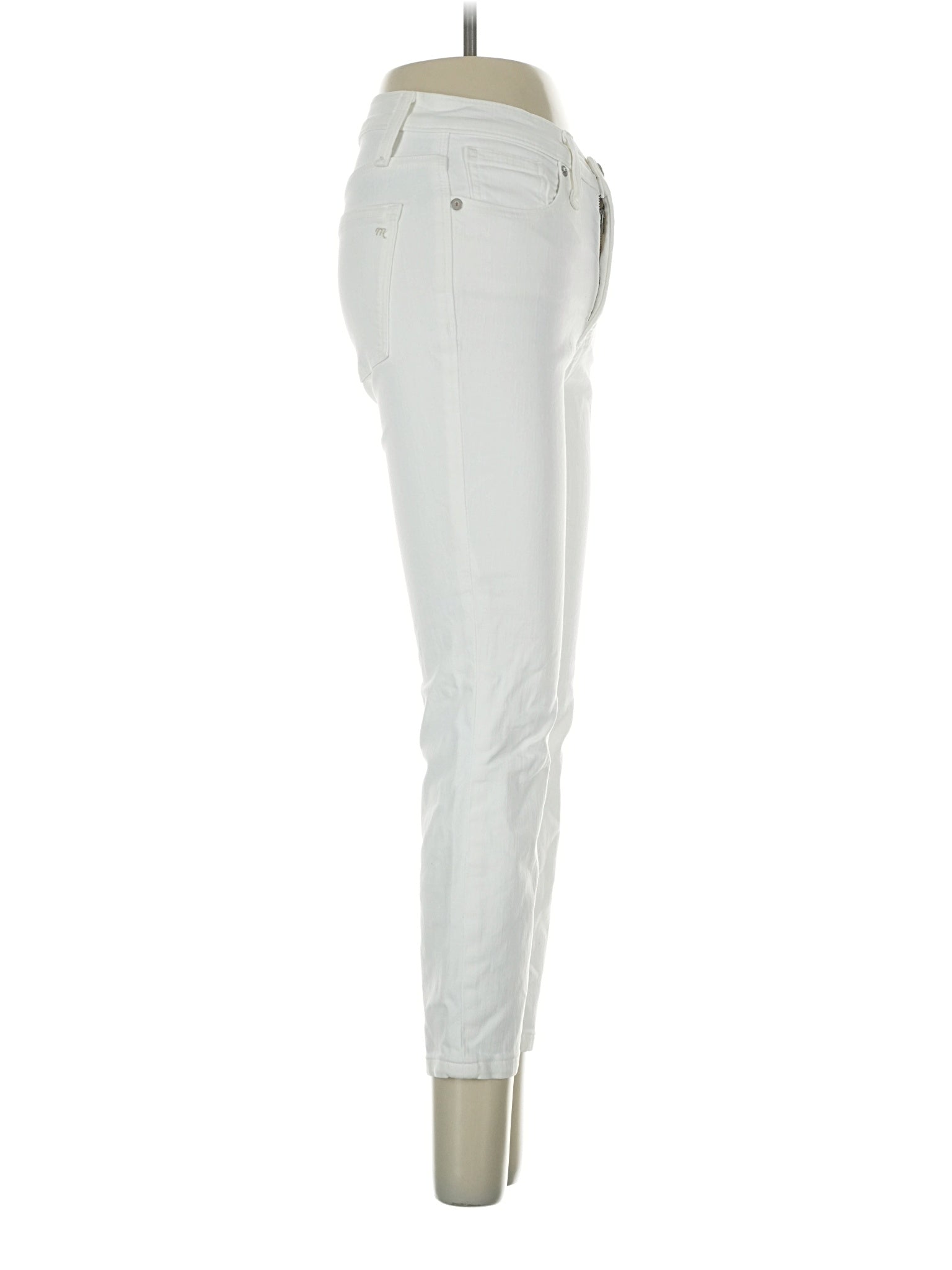 3 waist size - 23