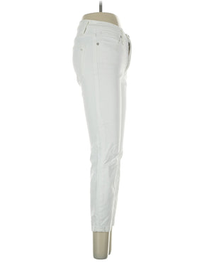 3 waist size - 23