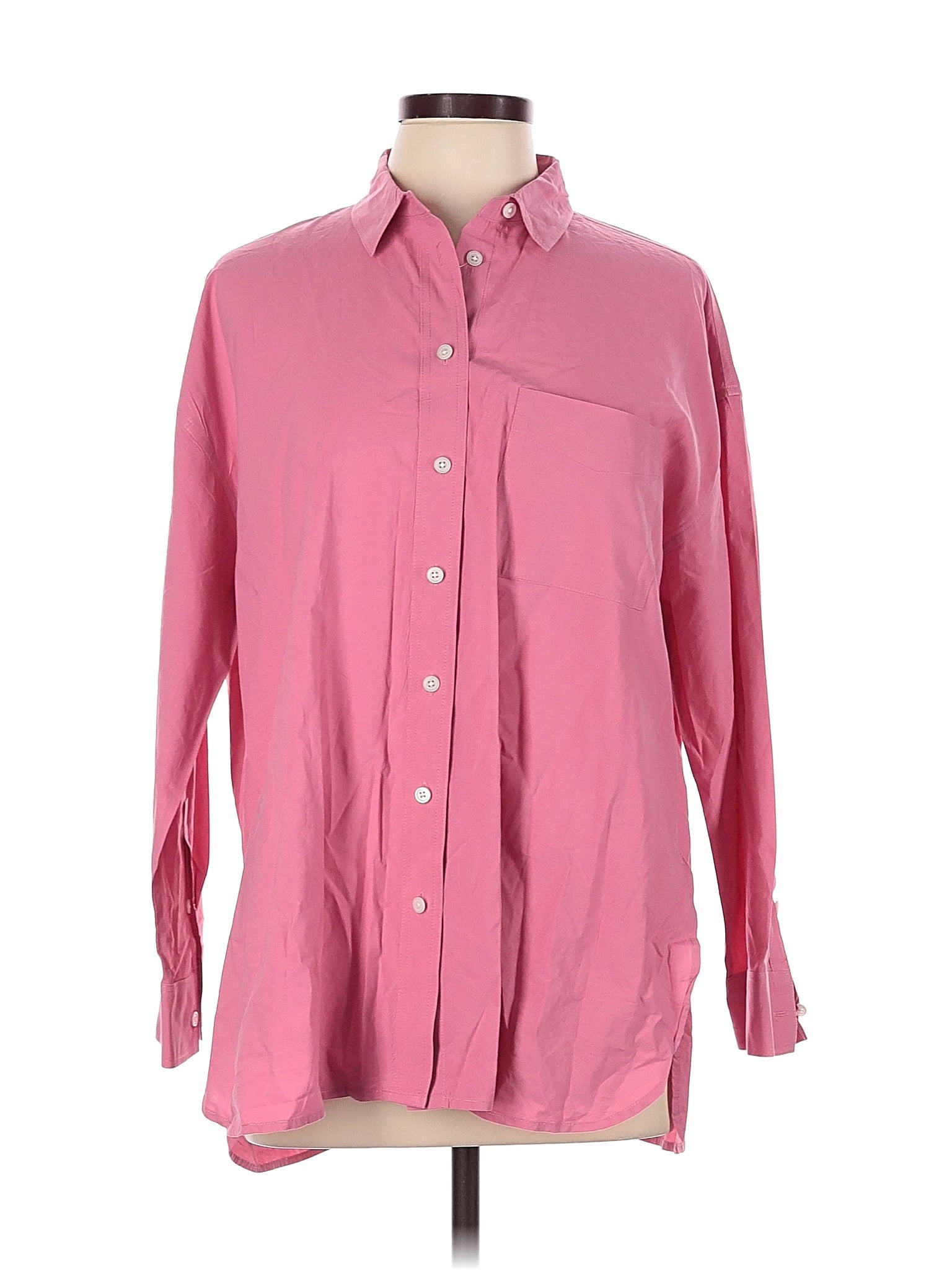 6 size - M