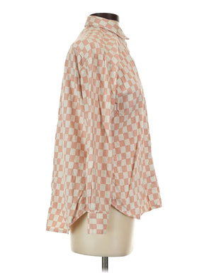 3 size - S