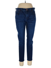 1 waist size - 31 P