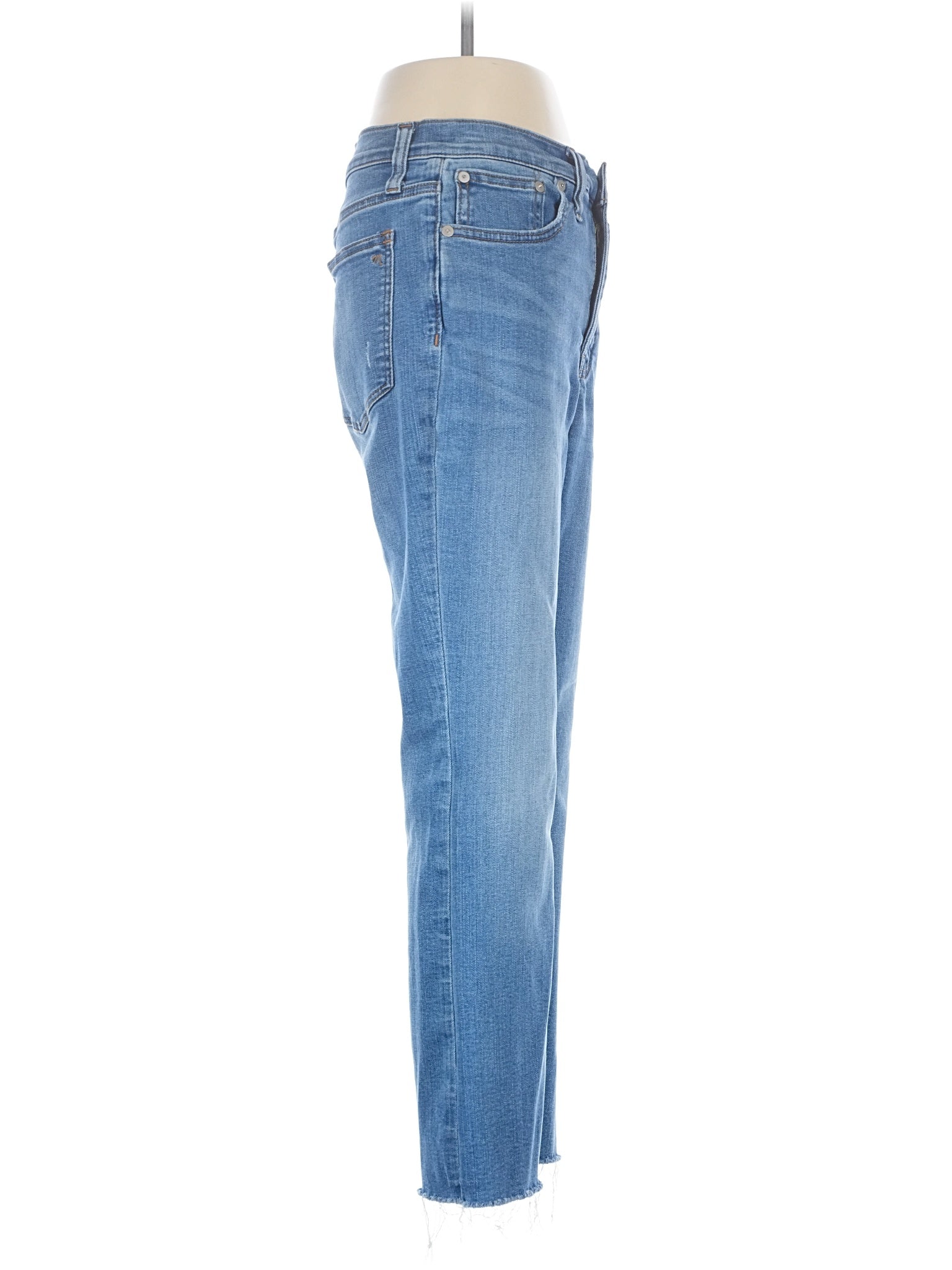 3 waist size - 27