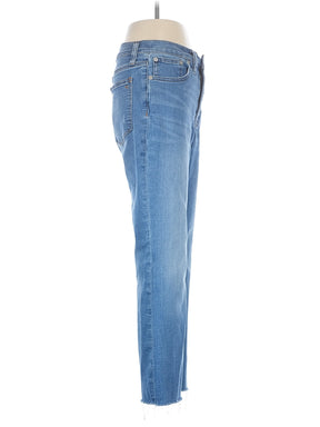 3 waist size - 27