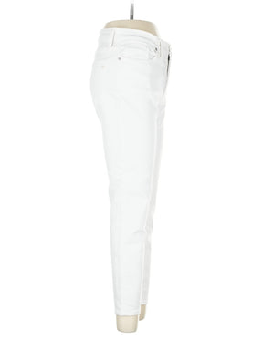 3 waist size - 29