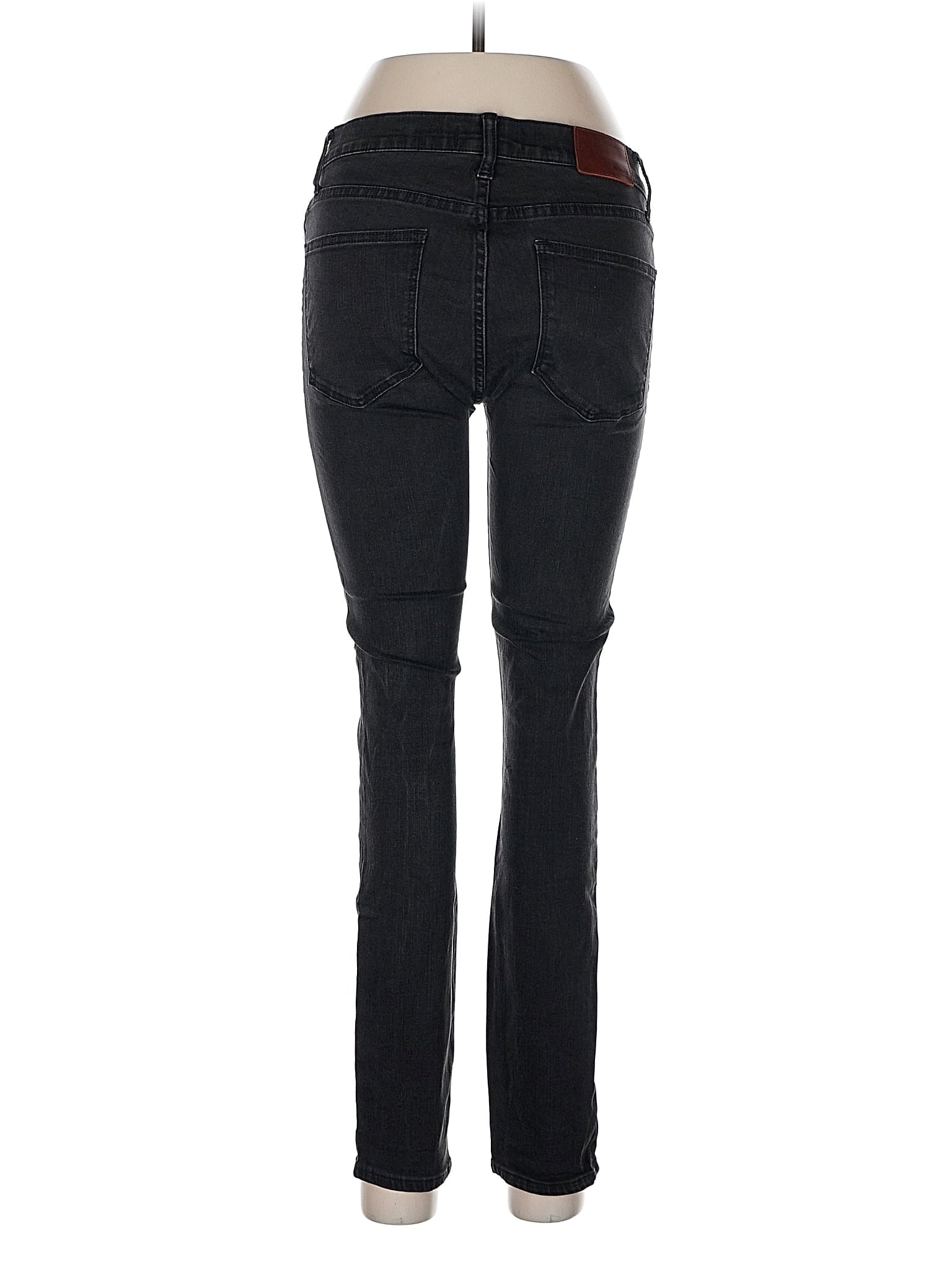 2 waist size - 30