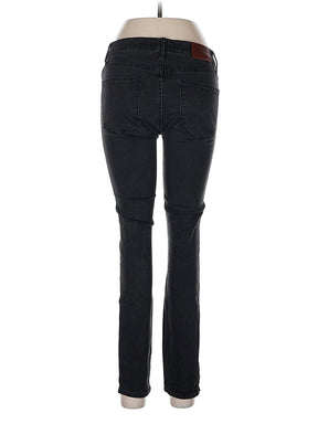 2 waist size - 30