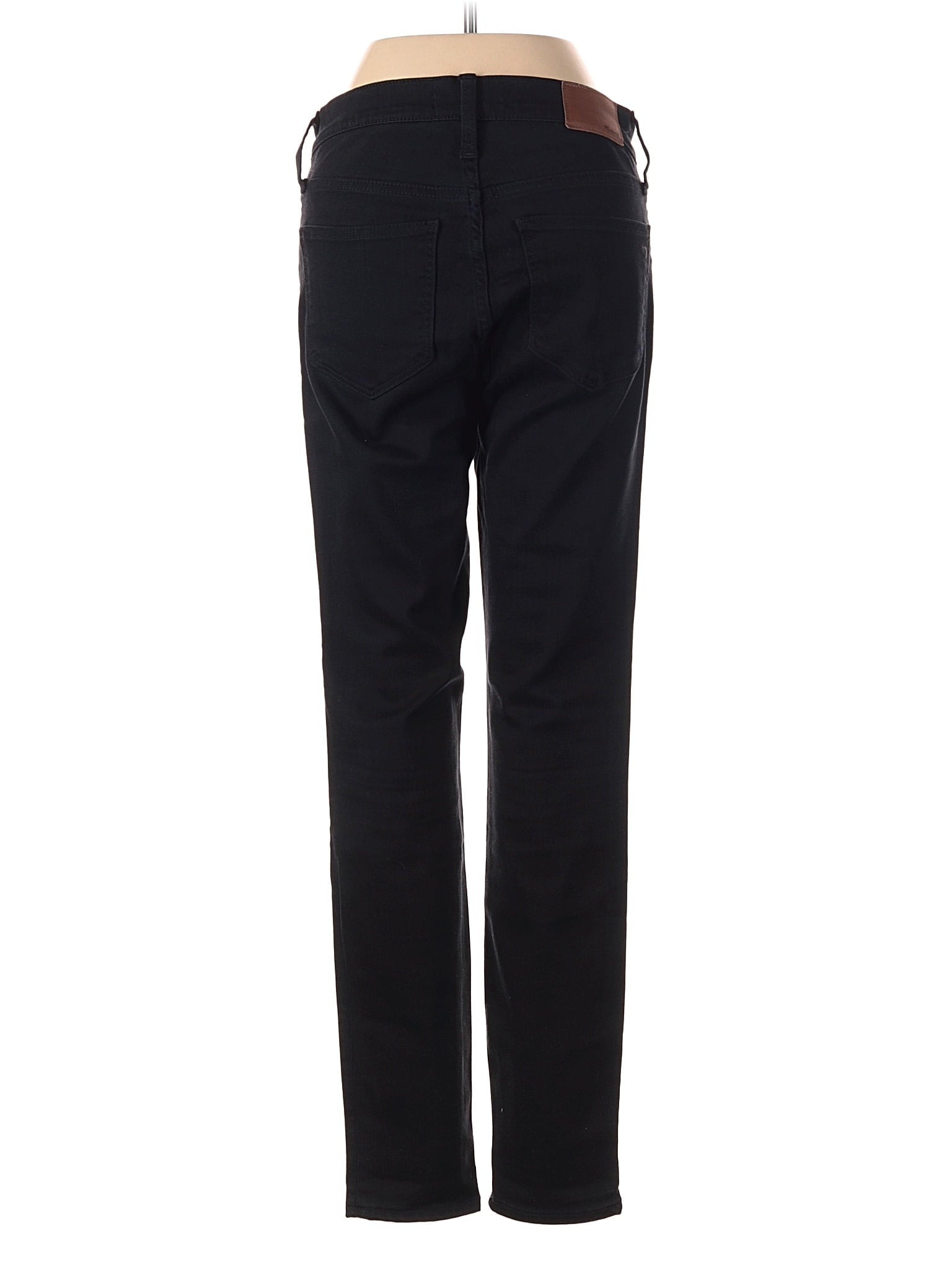 2 waist size - 26