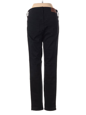 2 waist size - 26