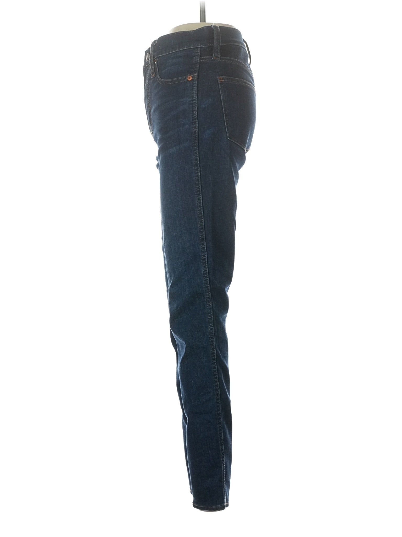 4 waist size - 24