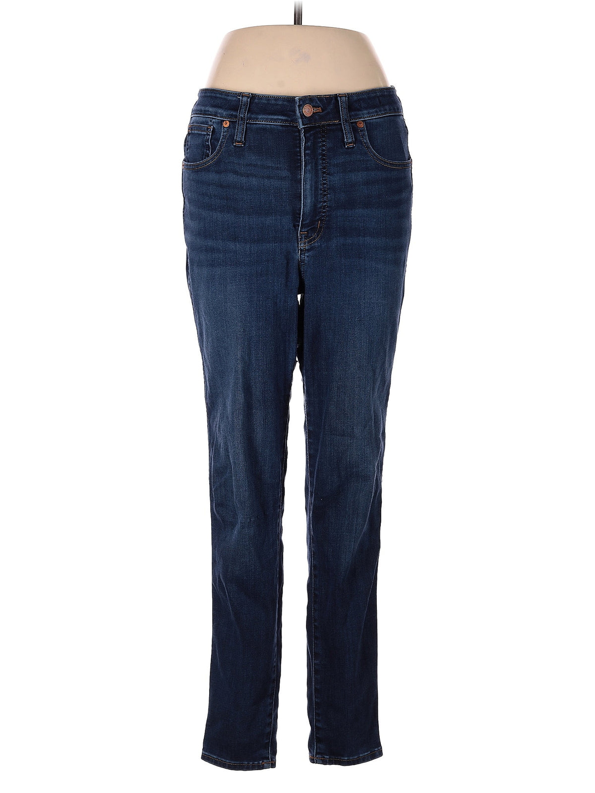 1 waist size - 29