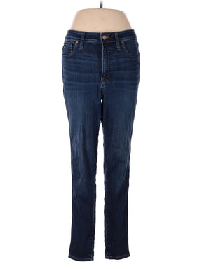 1 waist size - 29