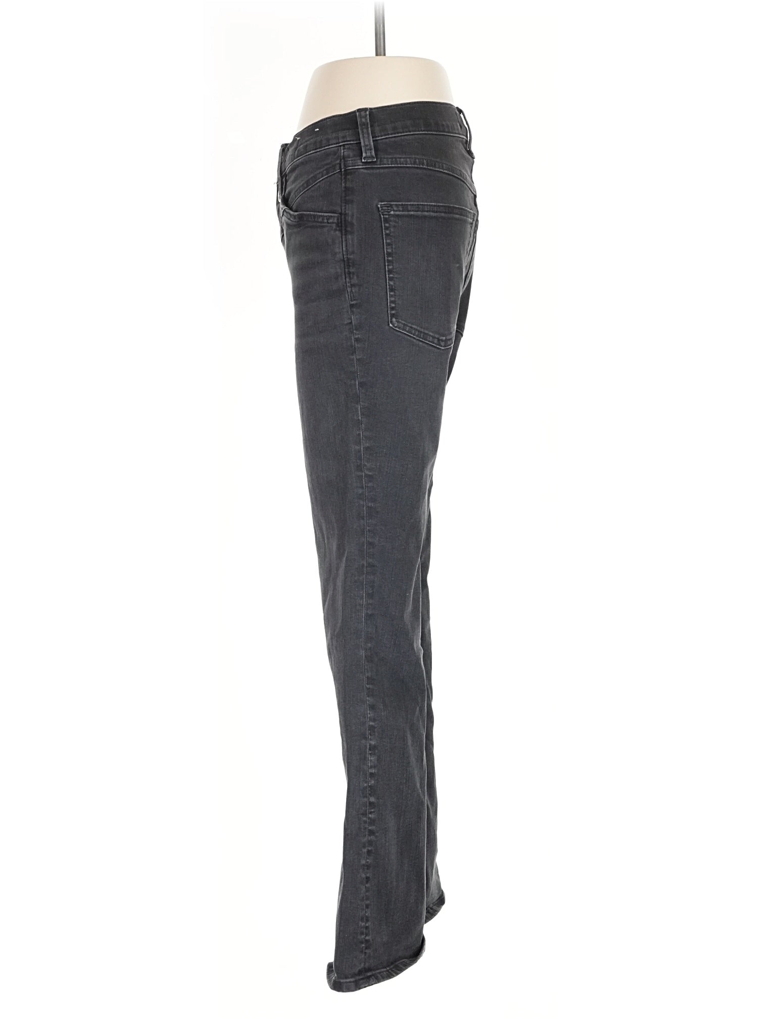 4 waist size - 25