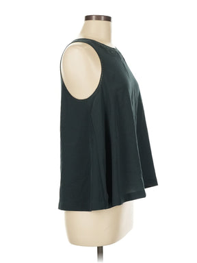 3 size - 8