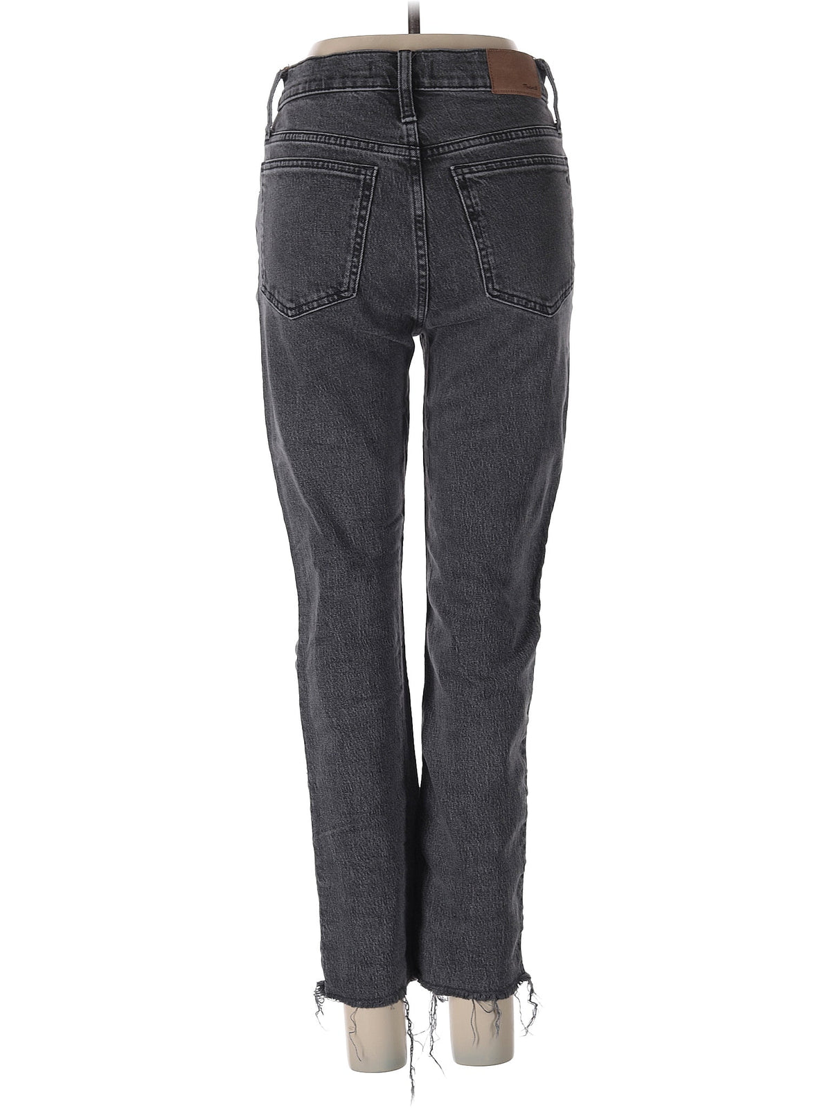 2 waist size - 24