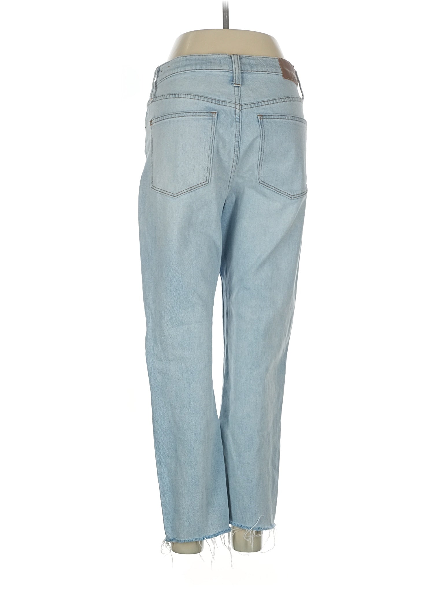 2 waist size - 28