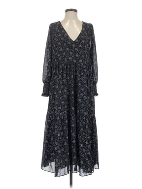 1 size - S