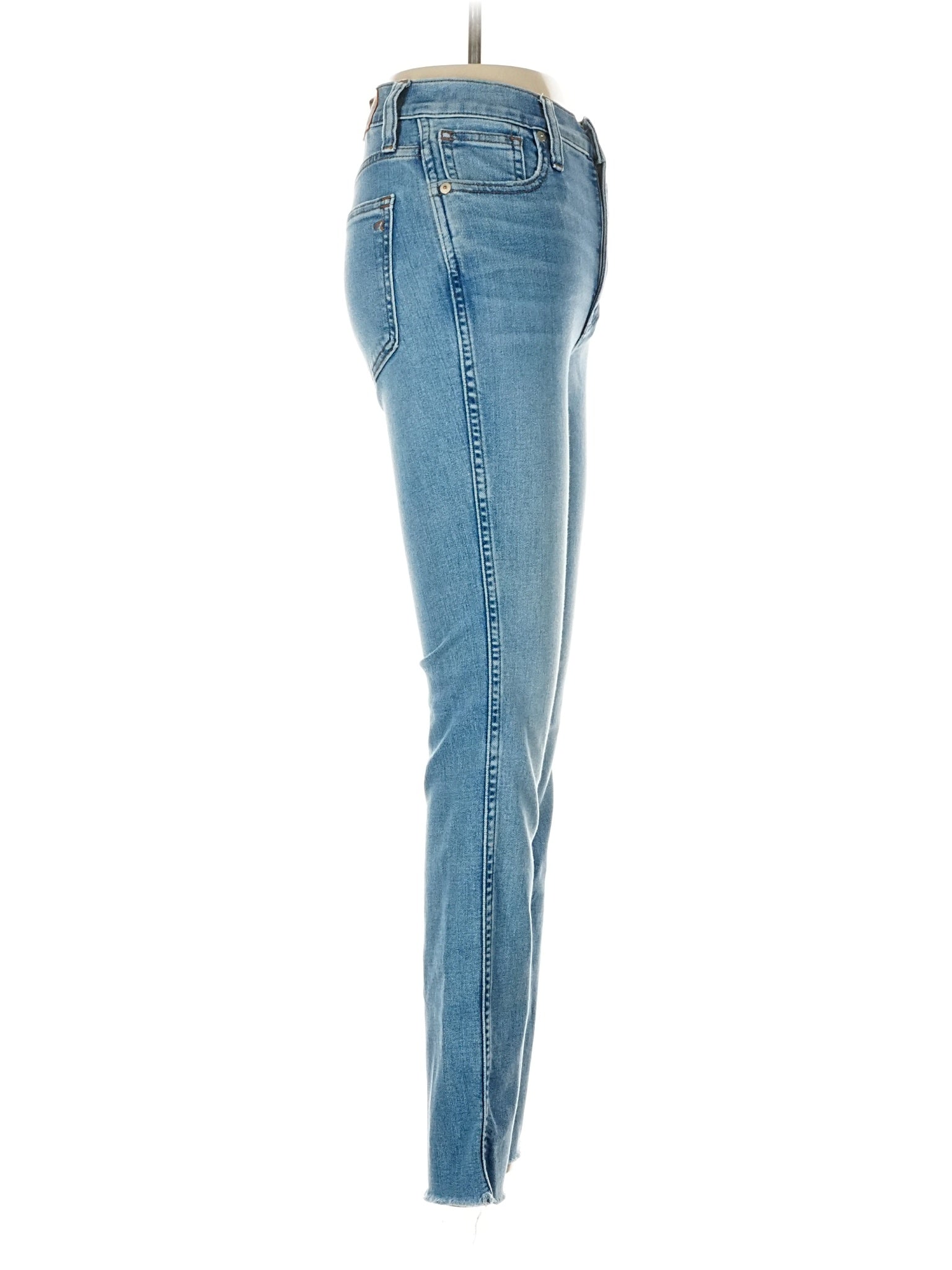 3 waist size - 23