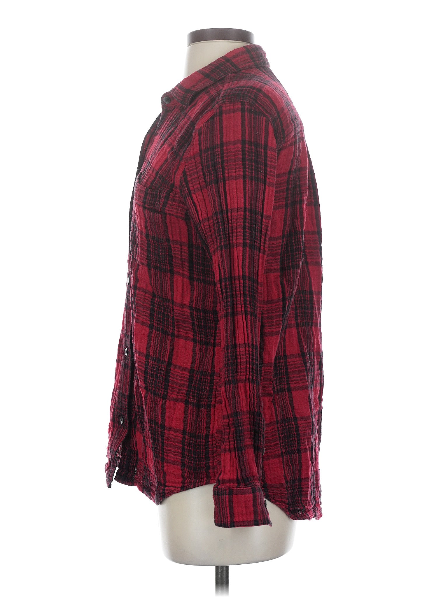 4 size - S