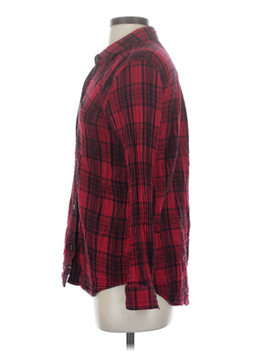 4 size - S