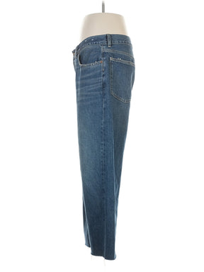 4 waist size - 28