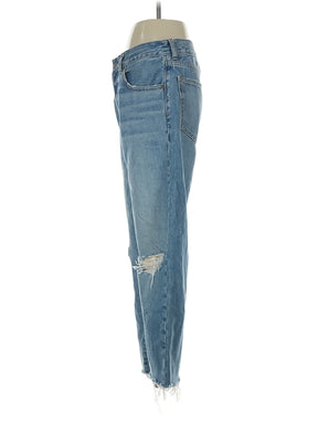 9 waist size - 25