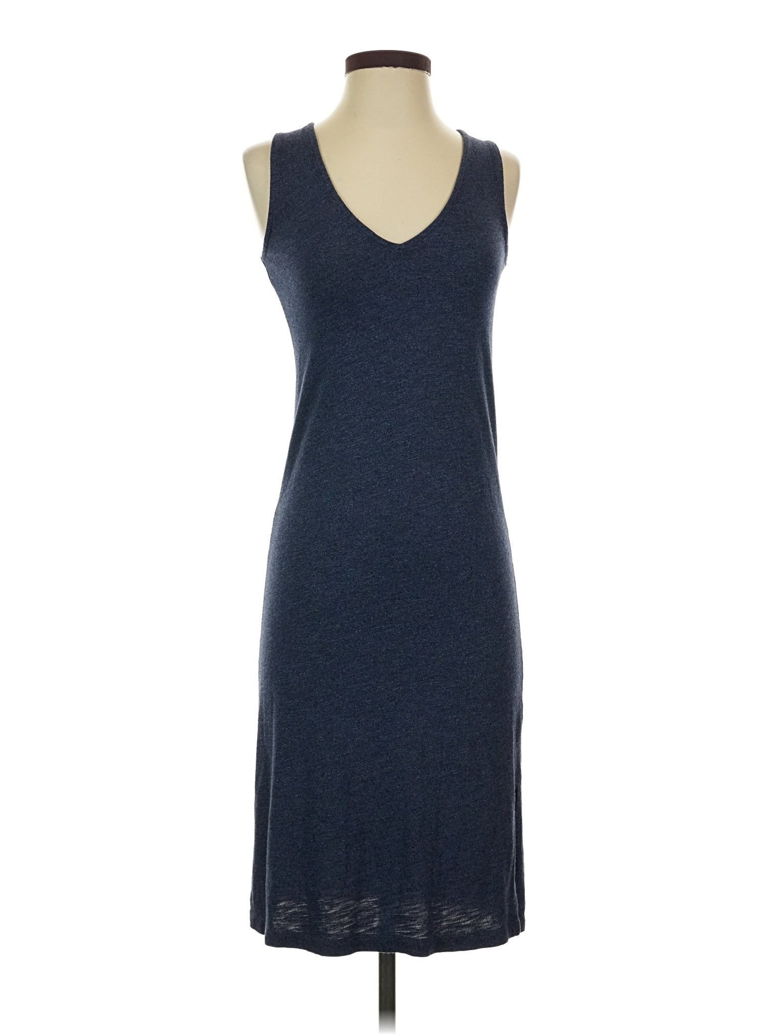 1 size - XXS