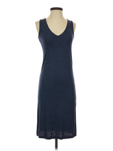 1 size - XXS