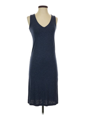 1 size - XXS