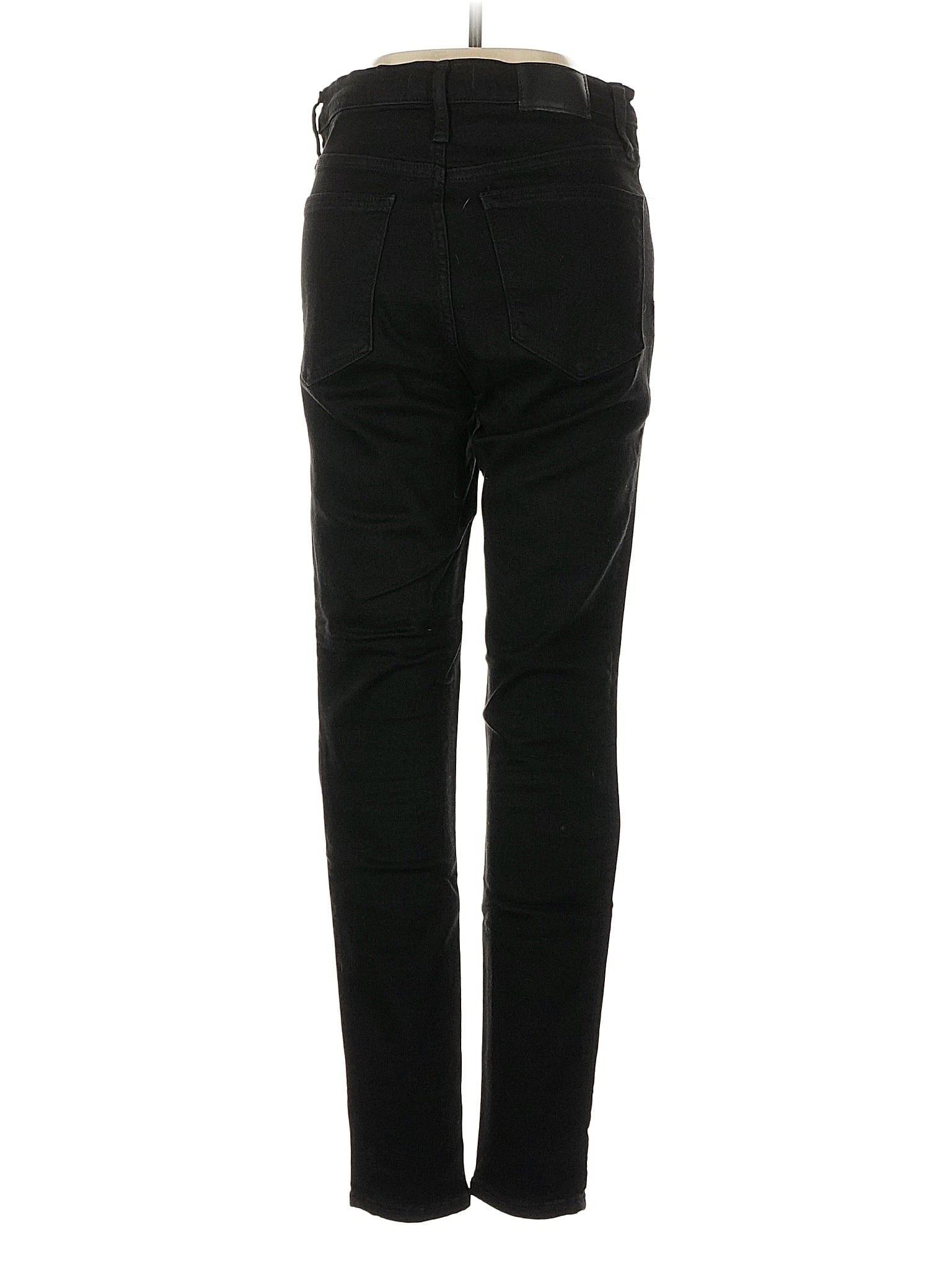 2 waist size - 27
