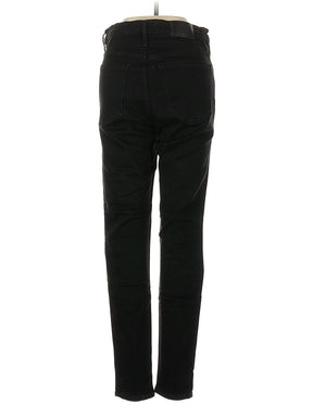 2 waist size - 27