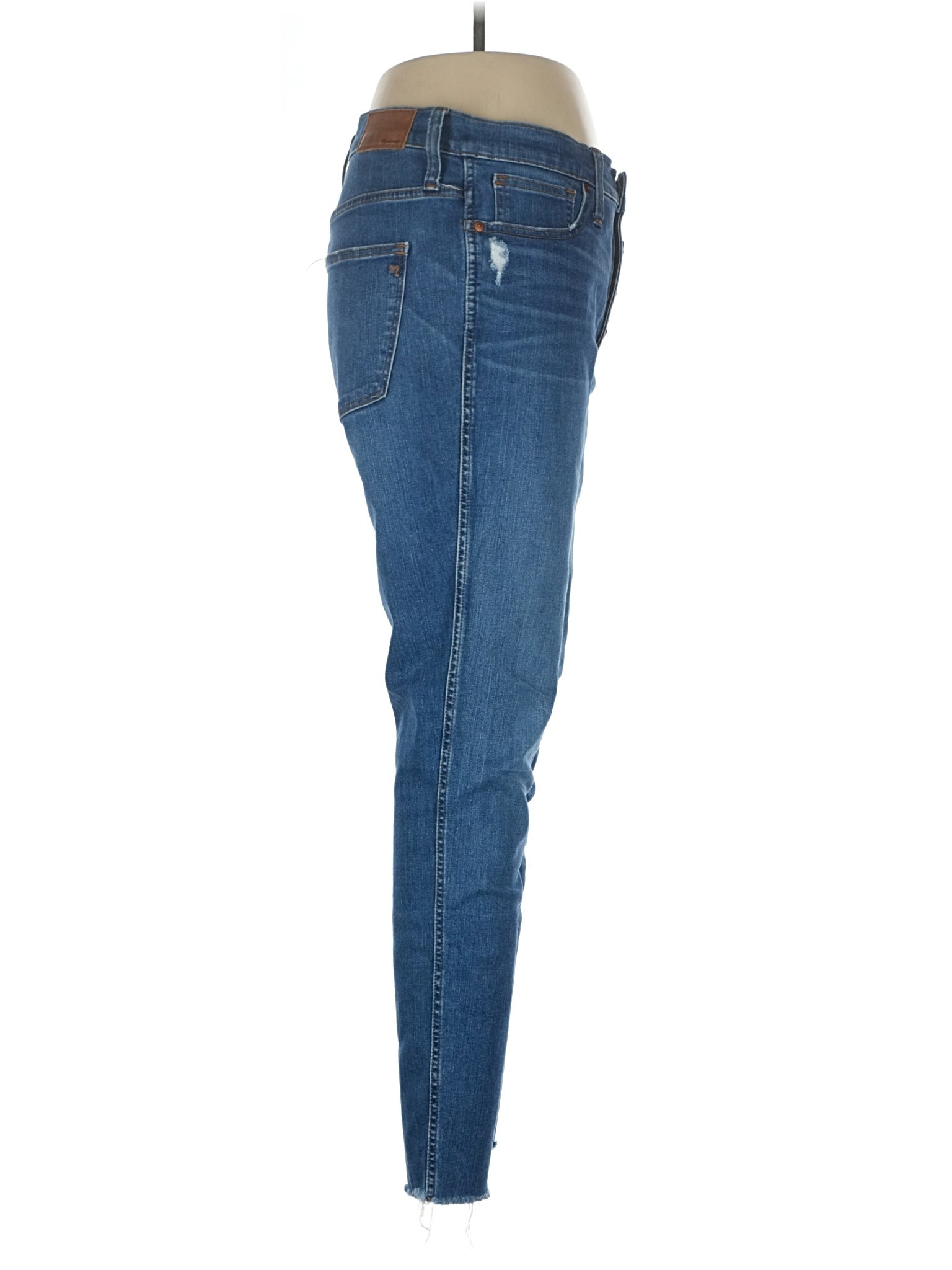 3 waist size - 31