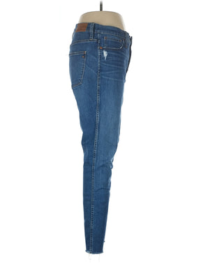 3 waist size - 31