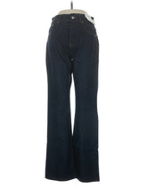 1 waist size - 23 P