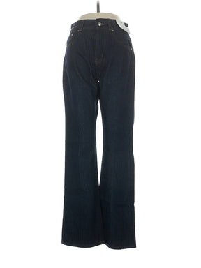 1 waist size - 23 P