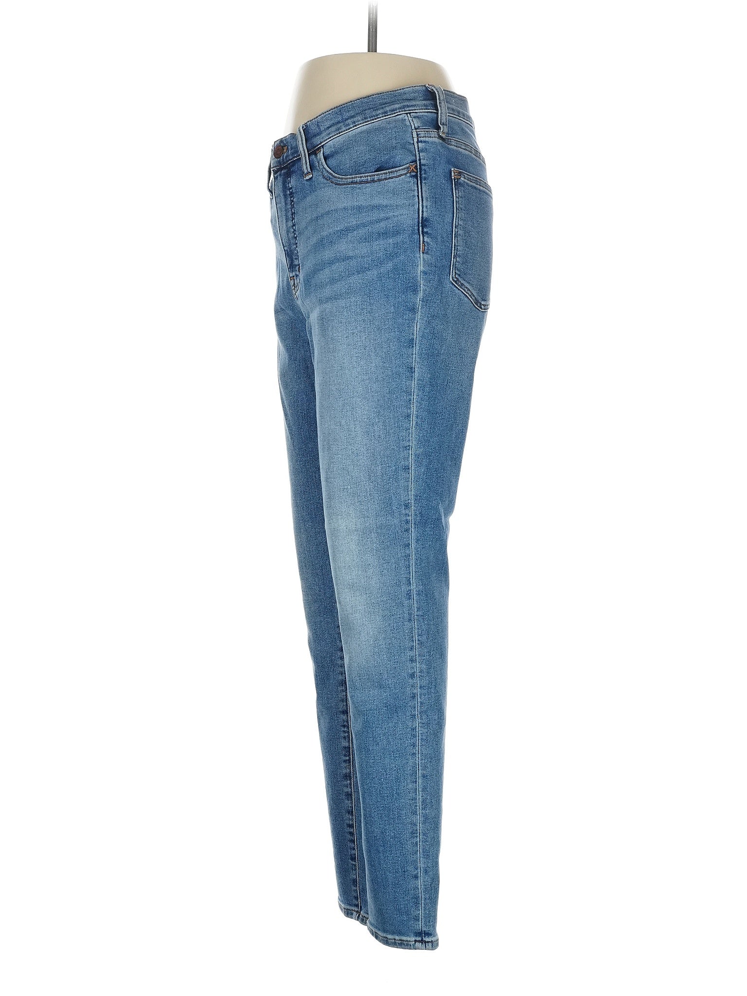 4 waist size - 29