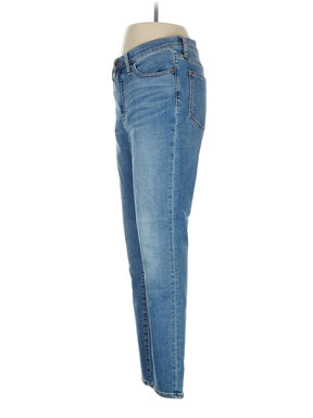 4 waist size - 29