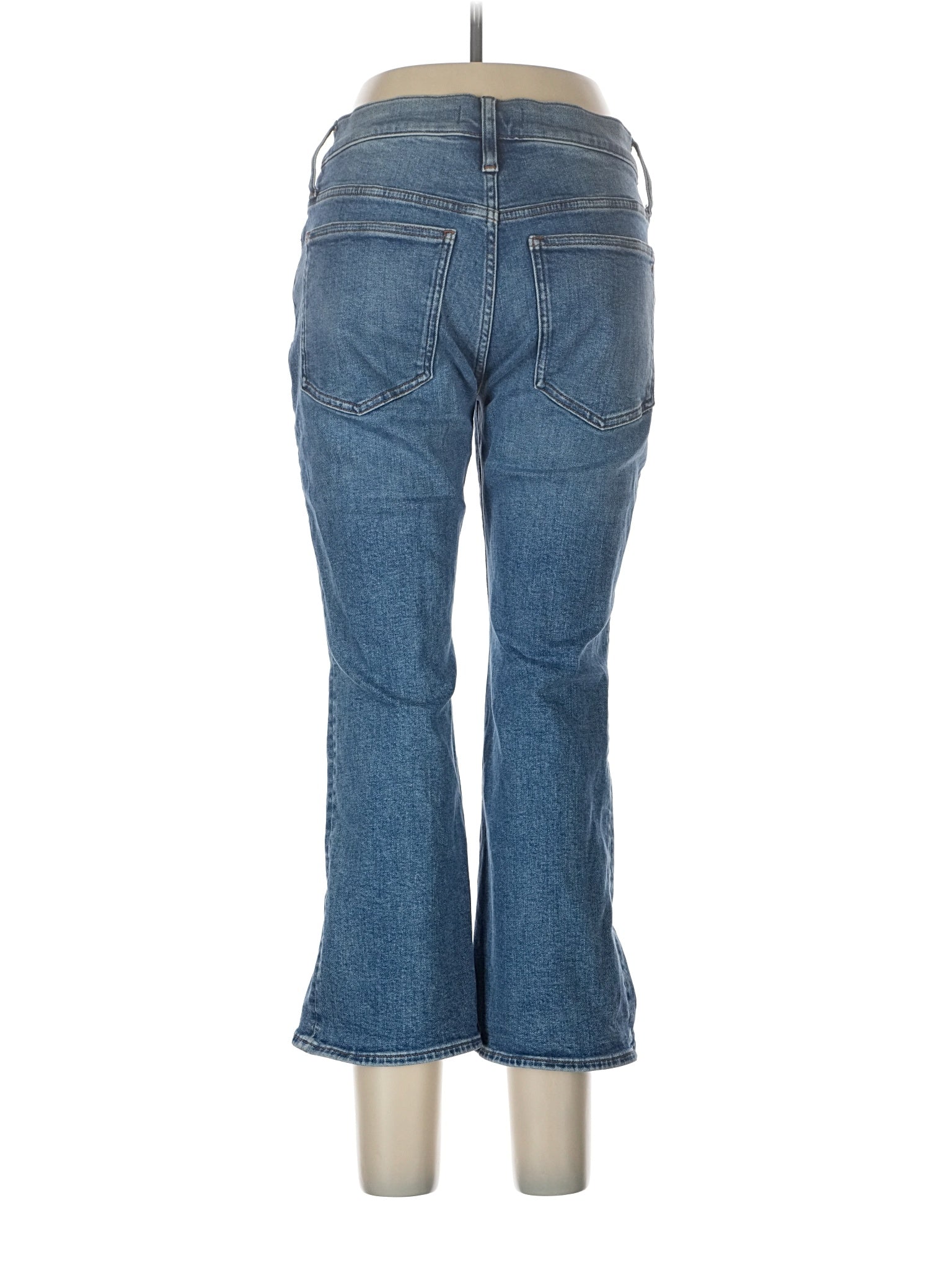 2 waist size - 30 P