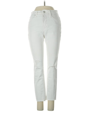 1 waist size - 23