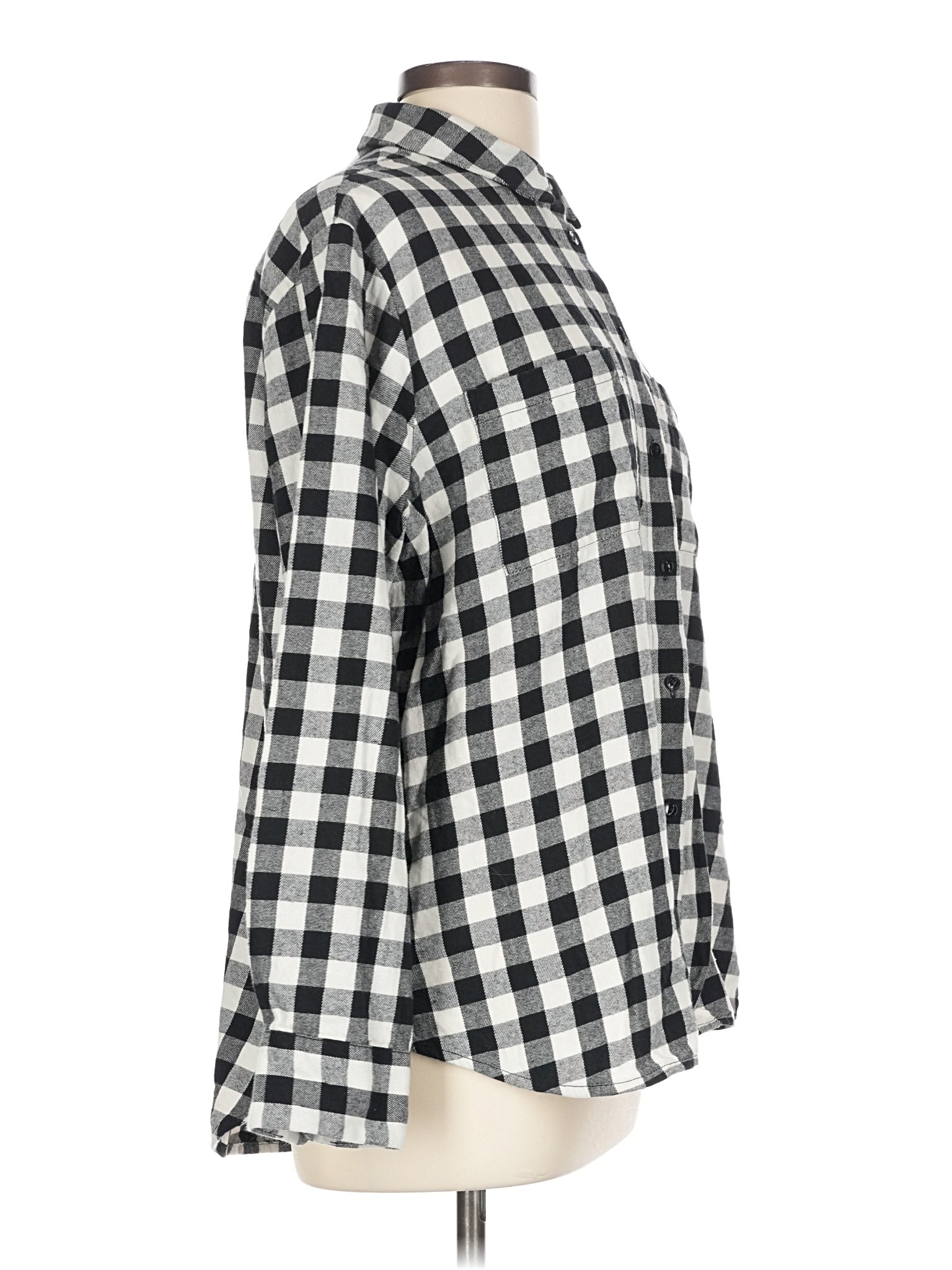3 size - L