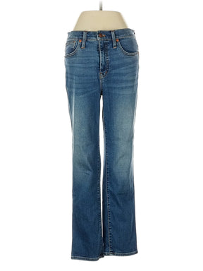 2 waist size - 26