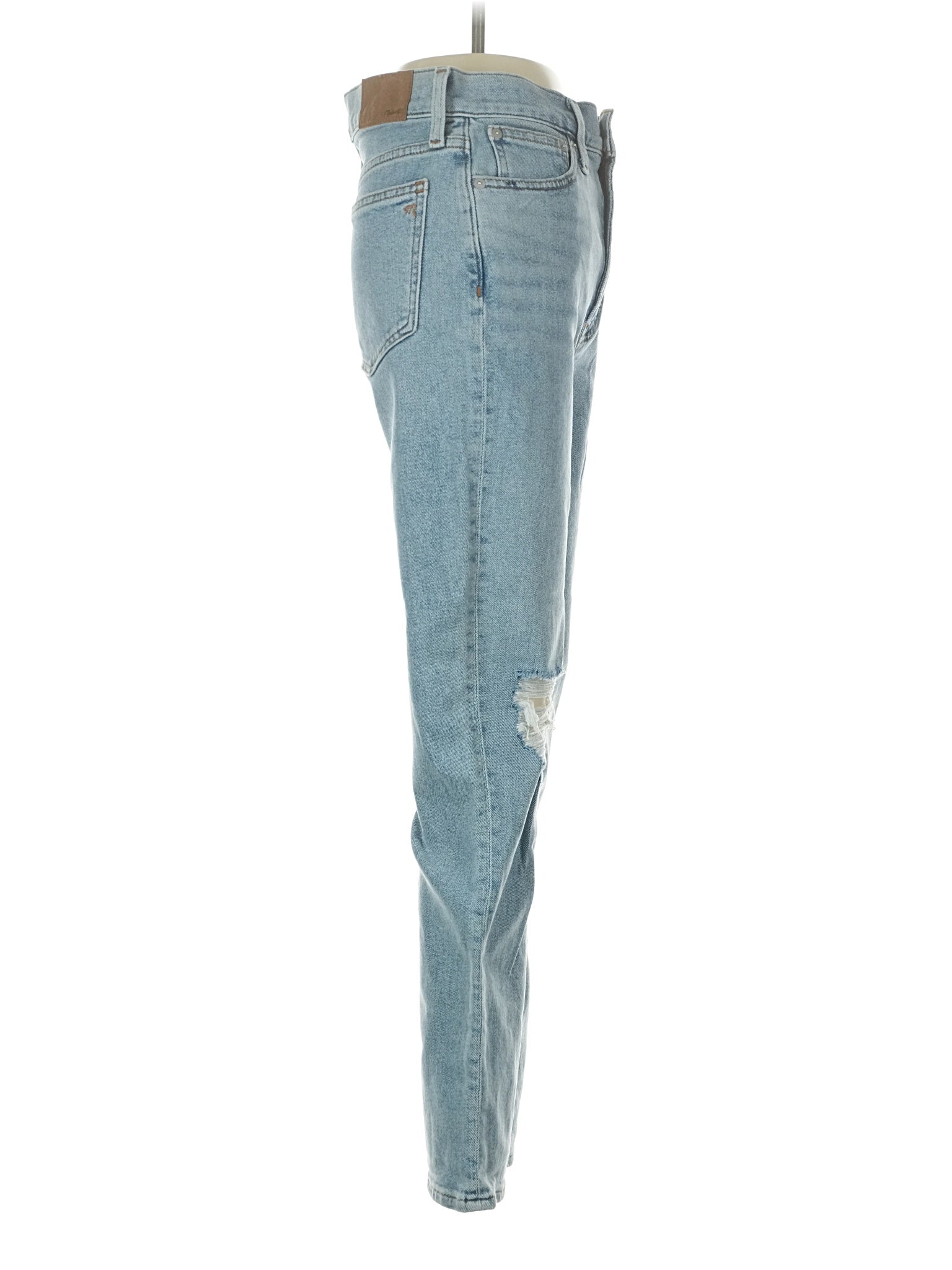 3 waist size - 25