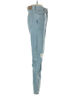 3 waist size - 25