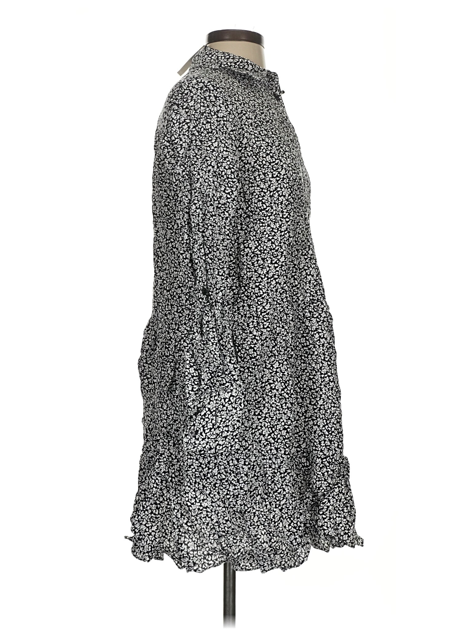 3 size - XS